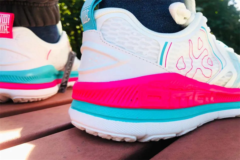 250码数是多大的鞋子