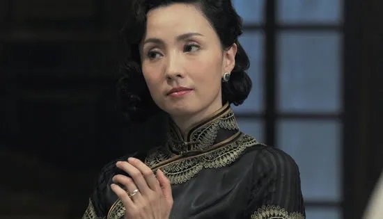 大陶虹和小陶虹分别是谁?小陶虹大陶虹老公是谁呀