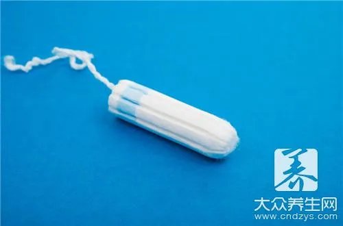 碘伏消毒棉棒怎么用