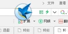 为什么下载会出现此操作被浏览器拒绝？