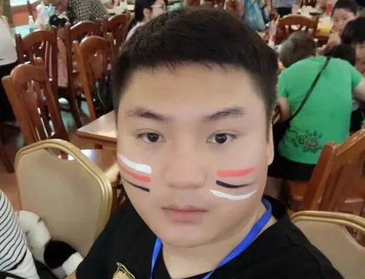 yy十大战役是哪些？