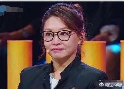 刘天池究竟是怎样一个人？