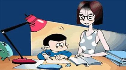 学习的重要性有什么