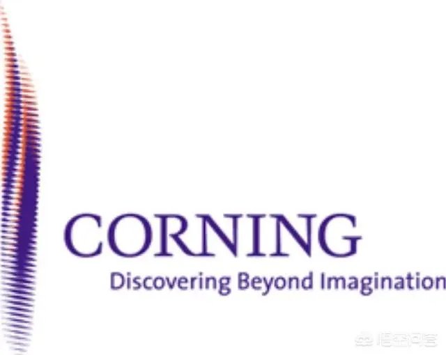 康宁大猩猩五代玻璃有哪些手机？