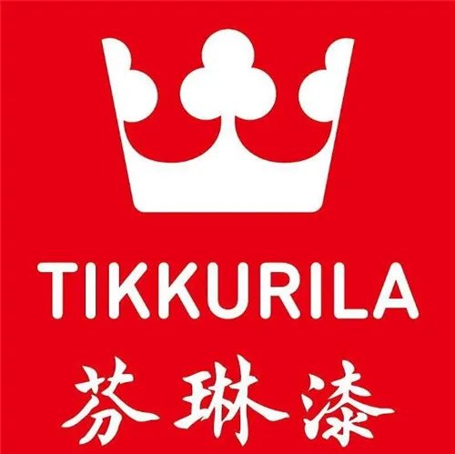 芬琳漆为什么好 装修刷漆多久可以入住