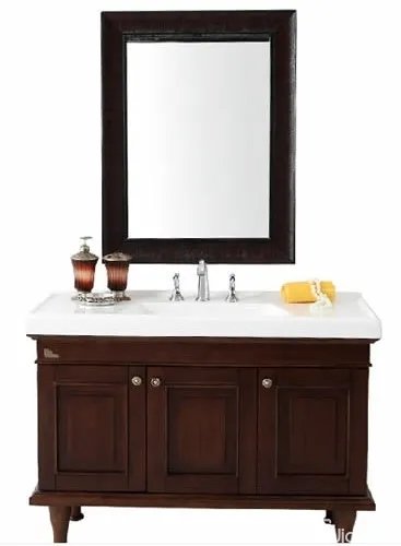 帝王洁具怎么样 帝王洁具价格贵不贵