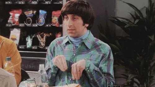 美剧《生活大爆炸》拍摄时有什么幕后故事吗?