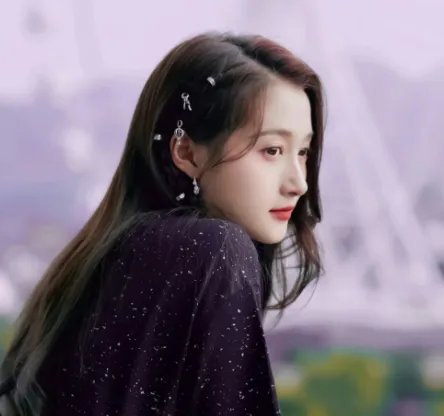 奶茶公司澄清关晓彤未参与经营,此事对当事人的影响有多大?