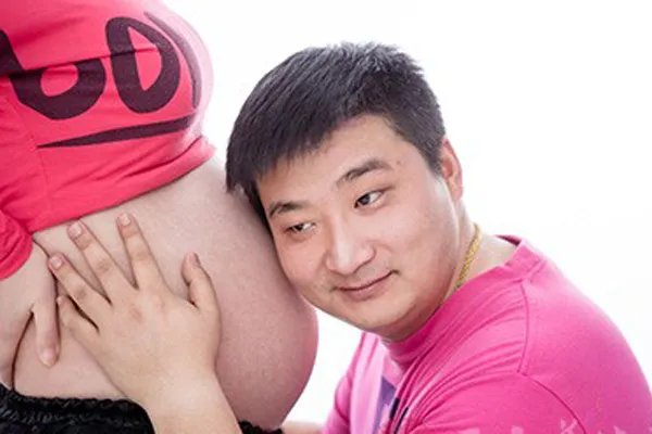 避孕药吃多了会怎么样 一般不会影响怀孕生育