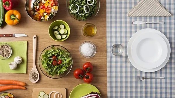 身体瘦弱如何增肥