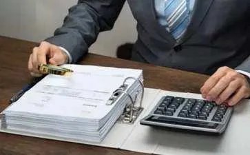 金蝶KIS专业版财务处理过程中常用快捷键