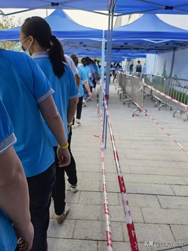 为什么一些人到现在还未打疫苗?未打的原因和解决的方法是什么?