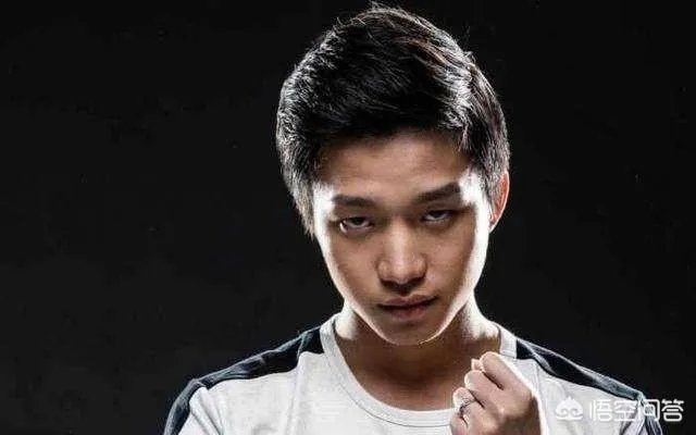 EDG被RW零封之后，那个男人会回来吗？