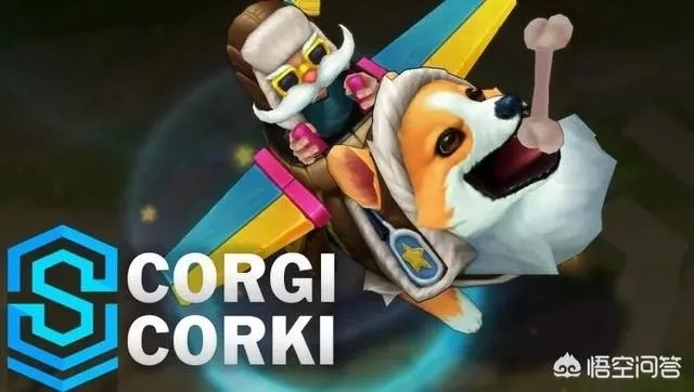 LOL愚人节活动“最奇葩设计”，玩家吐槽“想要完成任务必须输给人机”，怎么完成？