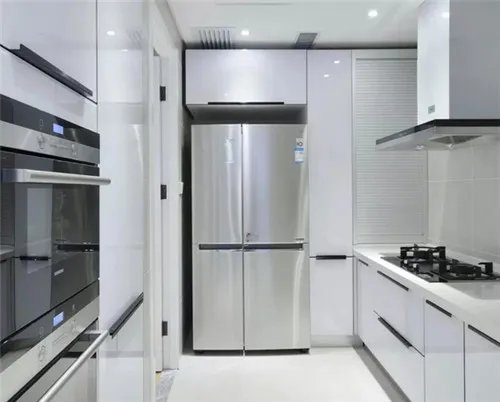 冰箱的冷藏室为什么不制冷了