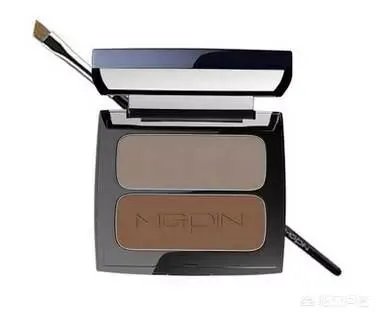 国内有哪些不起眼但是非常好用的的化妆品?