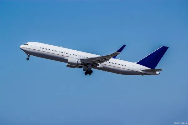 东航坠机现场仍未找到幸存者，我们如何才能抚平遇难者家属的伤痛？