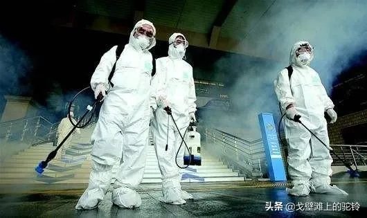 如果美国1.5亿人确诊会有什么后果?