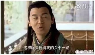 如何看待雷佳音、李光洁、郭京飞组成的tf老boys组合？