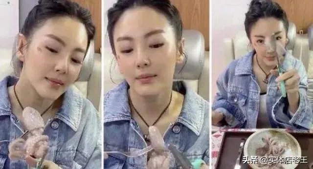 吴宗宪为罗志祥说话，指责周扬青太狠，小猪只是玩心太重，你怎么看？