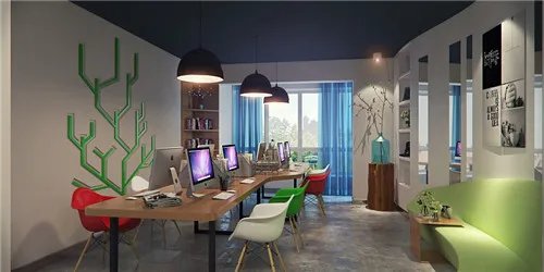 洛阳装饰公司大全 洛阳装饰哪家好