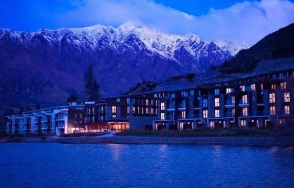 中国疫情为何对新西兰影响这么大？中国和新西兰的贸易总额究竟有多少？