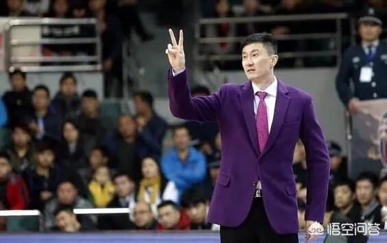 粤媒曝广东宏远未续约尤纳斯，他是最合适的人选吗？