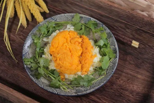 赛螃蟹的做法 赛螃蟹怎么做