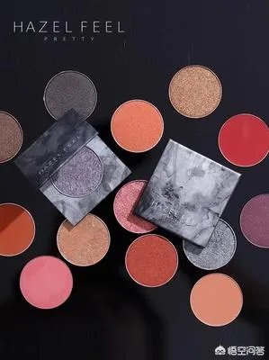 国内有哪些不起眼但是非常好用的的化妆品?