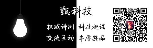 解决装机这X大误区 让你省钱省时省力