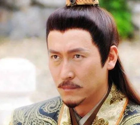 汉景帝是一个什么样的皇帝 汉景帝是昏君还是明君