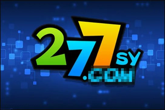 十大手游平台排行榜福利最好