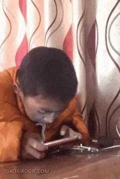 “歌神”是什么概念?