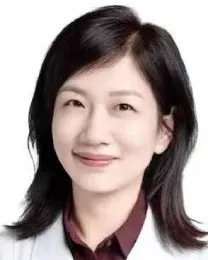 醋柴胡的功效与作用有哪些