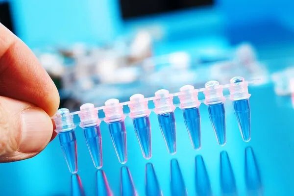 淮安亲子鉴定中心地址在哪里