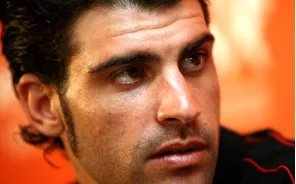 乌拉圭国家足球队有哪些不错的90后球员？