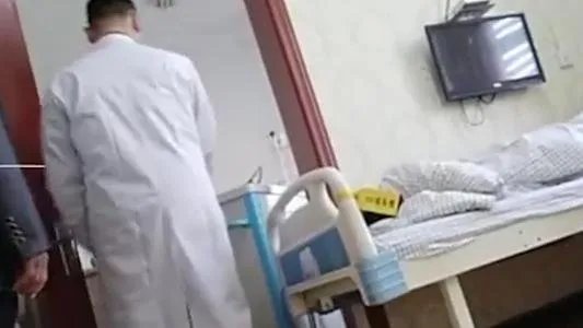 安徽多家医院涉嫌骗保，涉案人都有哪些？