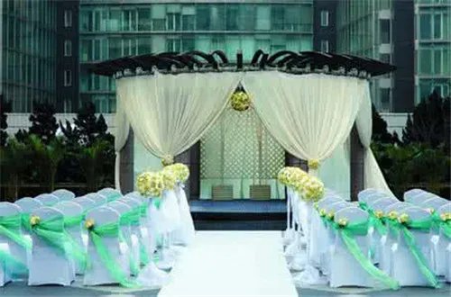 徐州婚庆公司排名  徐州哪家婚庆公司好