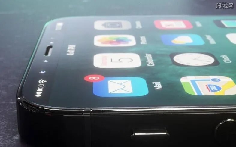 iPhone9最新消息：新机定价或为5888元起