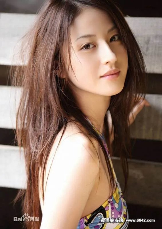 看着很可爱 求出处