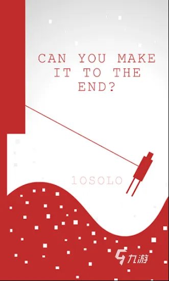 2022有什么好玩的不要网就可以玩的游戏 十大不要网的游戏推荐