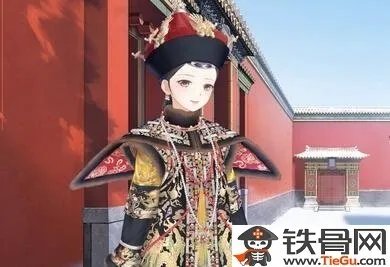 【奇迹暖暖宫苑芳踪题库】奇迹暖暖宫苑芳踪活动答案汇总