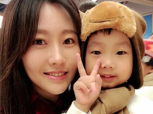 潘长江女儿30岁嫁豪门,人称“潘十亿”的潘阳如今过得怎么样?