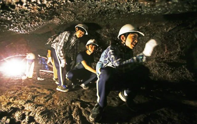 资深驴友私自穿越秦岭，已失联7天，为何此类事件屡禁不止？