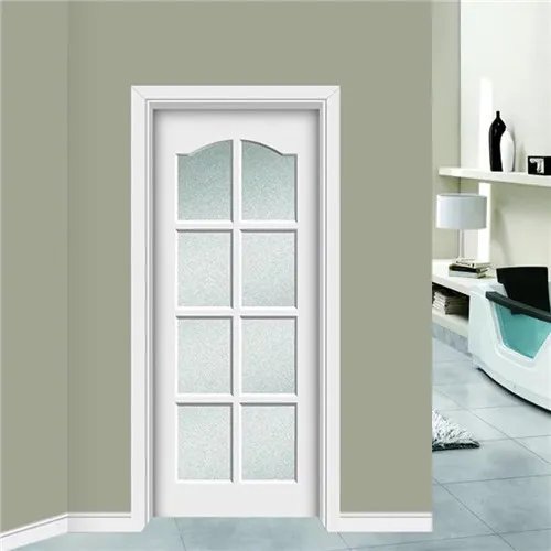 美心门的优缺点介绍 怎样才能选到合适的美心门