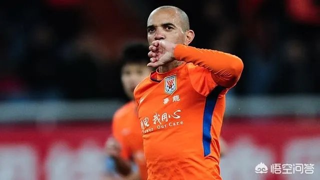 中超第22轮，山东鲁能VS广州富力比赛什么时间踢？鲁能会4连败吗？