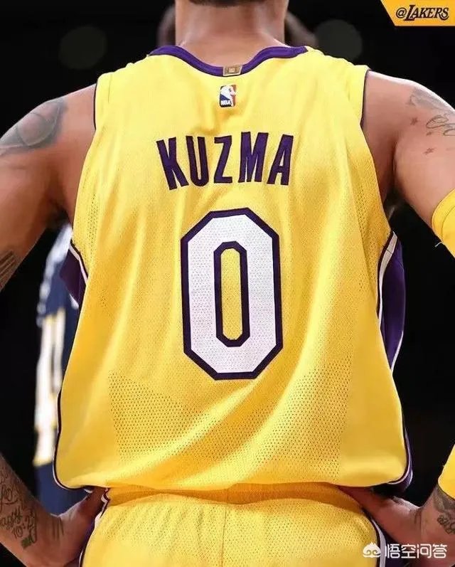 如果下赛季湖人与猛龙争夺冠亚军，谁的胜率会高？