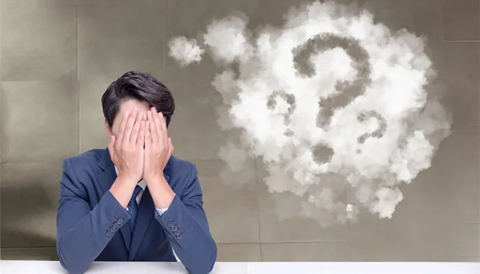 瓶颈是什么意思