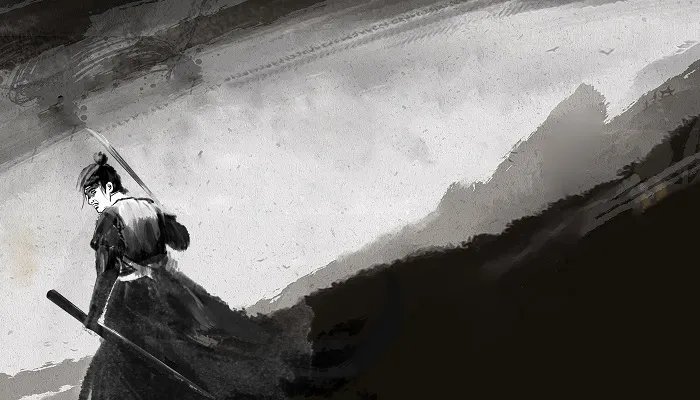 破釜沉舟的主人公是谁 破釜沉舟讲的是谁