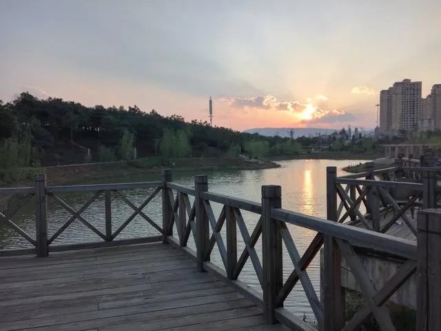 云南城市建设职业学院怎么样?